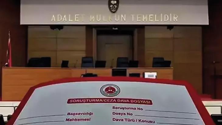 İBB’ye yönelik yolsuzluk soruşturmasında şüpheli Ali Ayçiçek’in ifadesine ulaşıldı