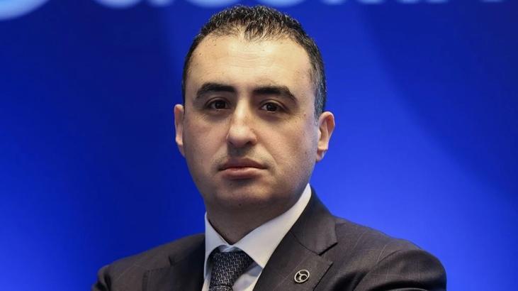 İlk çeyrekte 8 milyar TL’yi aşan kâr geldi