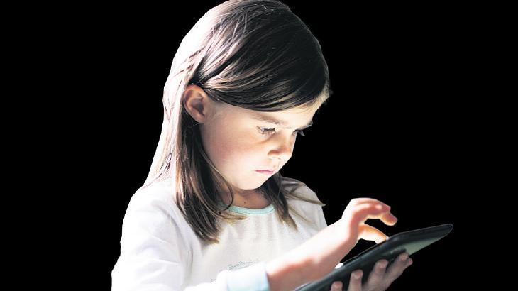 ‘İnternetteki videolara akıllı işaretler gelmeli’