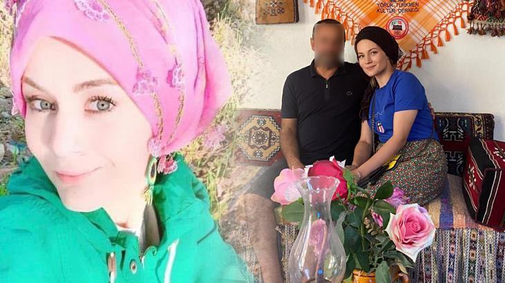 İnternetten tanıştı, uğruna Bodrum’dan Mardin’in köyüne taşındı! 55 milyon liralık malından oldu