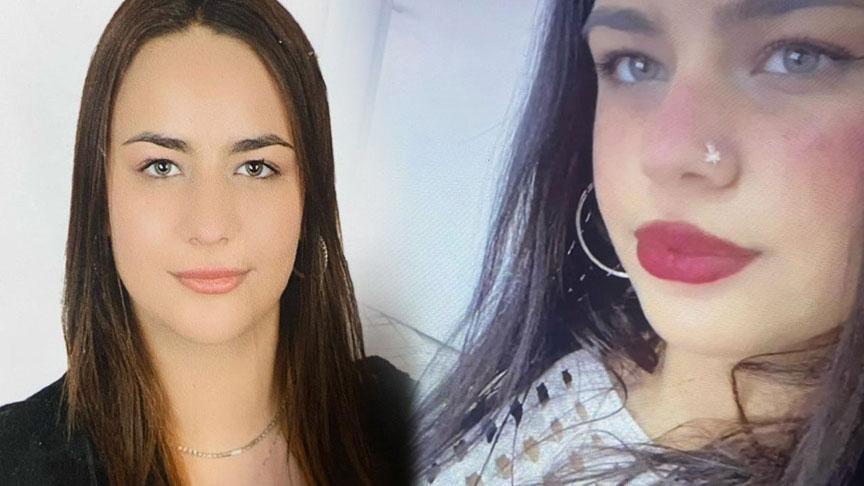 ‘İşe gidiyorum’ deyip evden çıktı! 5 gün sonra haber geldi