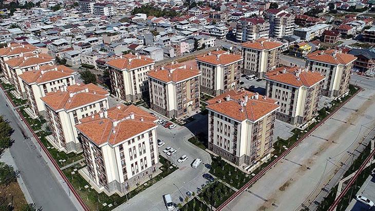 İstanbul’da 10 evden 4’ünün deprem sigortası yok