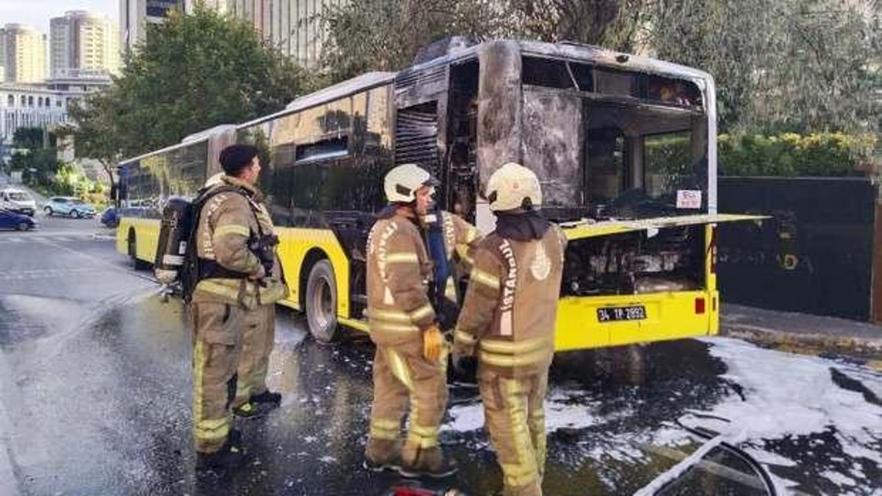 İstanbul’da İETT zulmü bitmiyor: İBB 6 yıldır milyarlarca liralık ödemleri yapmadı