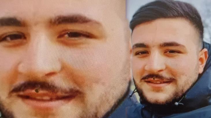 İstanbul’da metruk binada bulunan ceset kayıp Fatih Aydın’a ait çıktı