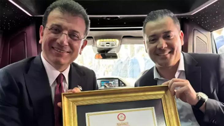 İstanbul’da yolsuzluk soruşturması: 3 avukat için gözaltı kararı