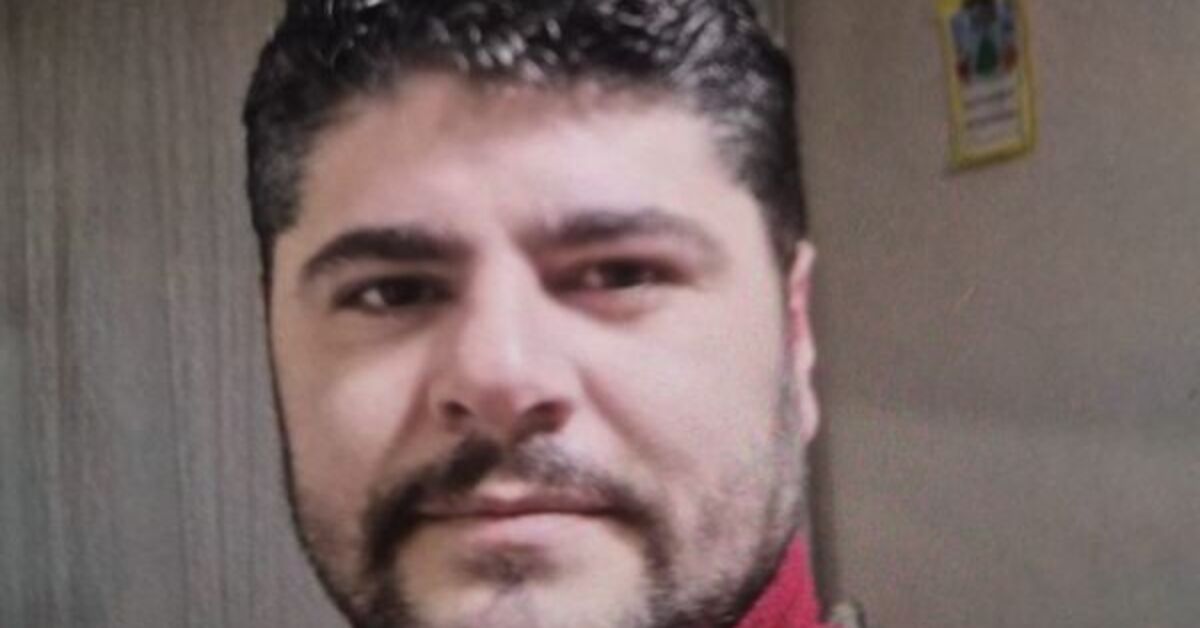 İzmir haberleri: Kız alıp verme kavgası kanlı bitti | SON DAKİKA HABERLER | Son dakika haberleri