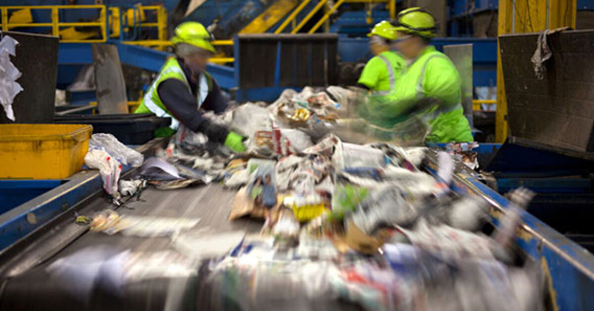 KAHREDEN ÖLÜM! 14 yaşındaki çocuk işçinin trajik ölümü! | Son dakika haberleri
