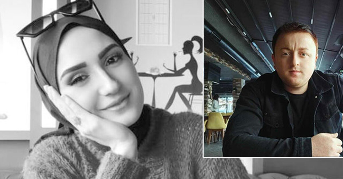 Kastamonu haberleri: Eşini öldüren polisin cezası belli oldu | SON DAKİKA HABERİ | Son dakika haberleri