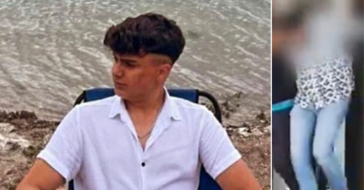 Kayseri haberleri: Kızının sevgilisini öldüren babadan 'tecavüz' iddiası | Son dakika haberleri