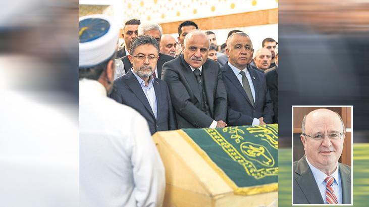Kaza öncesi jandarmayla bayramlaşmış