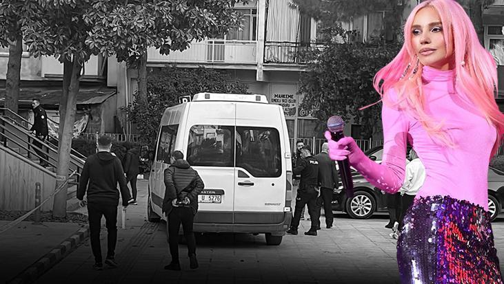 Kemalpaşa Belediyesi’nde Gülşen soruşturması! Yeni gelişme
