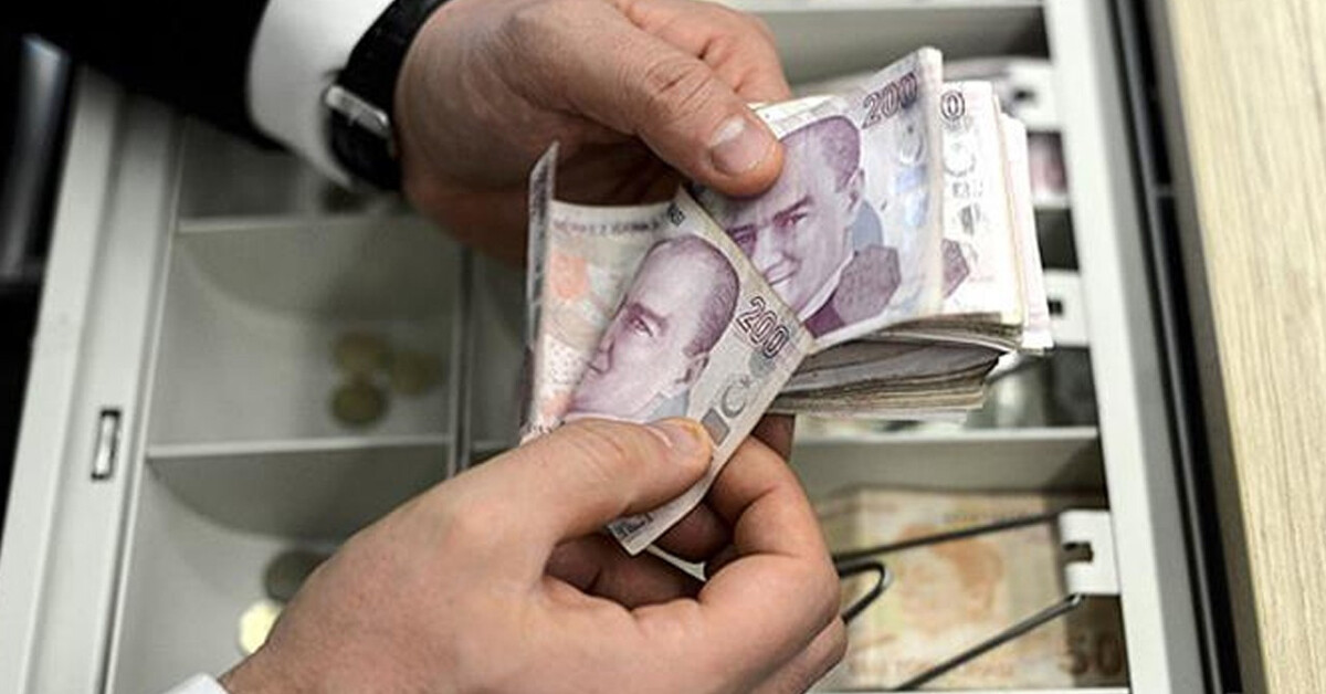 Kıdem tazminatı tavanı aşılabilir mi? – Sosyal Güvenlik Haberleri