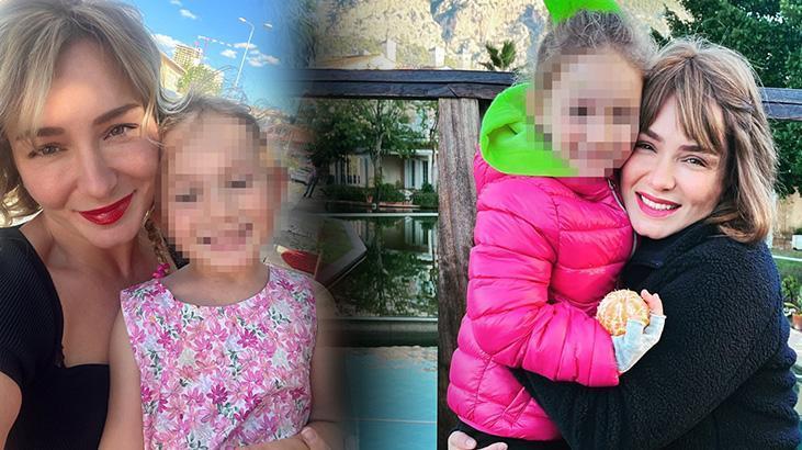 Kızını babasıyla görüşmeye 43 dakika geç götüren anneye 3 gün hapis