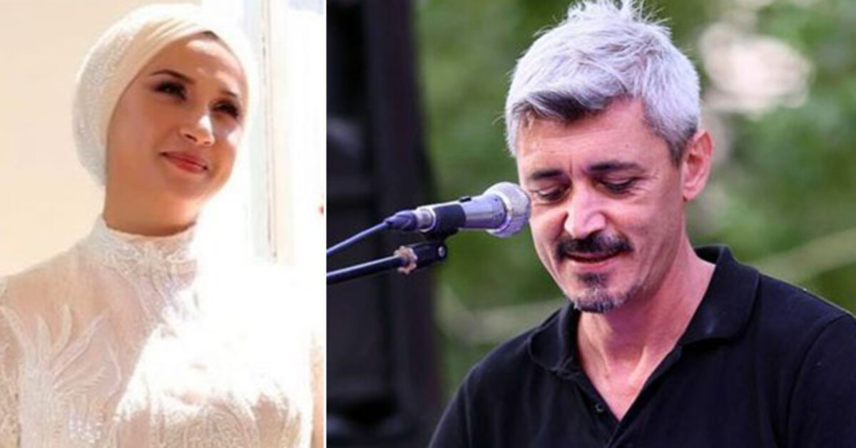 Koca vahşetinde kan donduran detay! "Bıçak kırılınca tornavida! | SON DAKİKA HABERLER | Son dakika haberleri