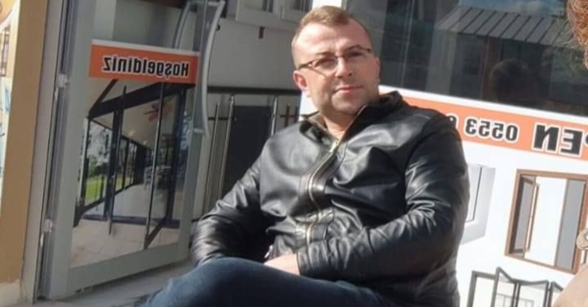 Konya haberleri: Husumetlisi hedef ayırmadı! Baba öldü kızı yaralı | SON HABERLER | Son dakika haberleri