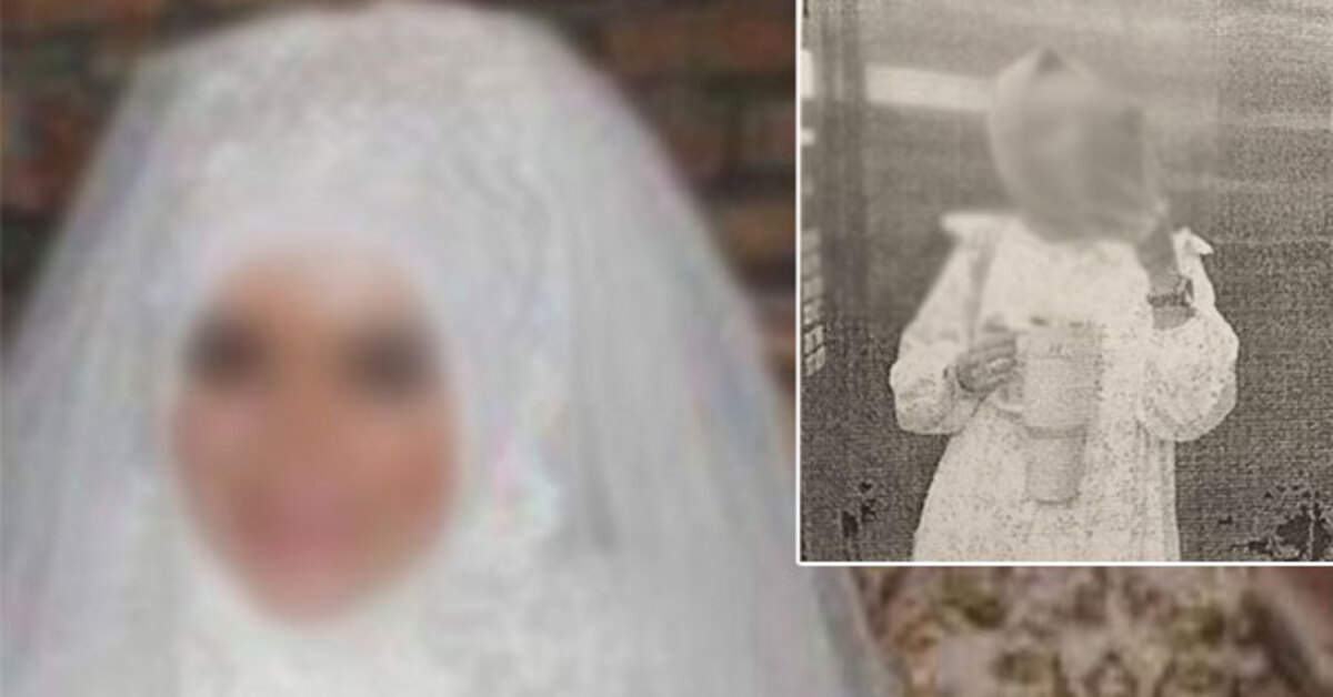 Konya haberleri: Kadın öğretmenin erkek öğrencilere cinsel taciz davasında şaşırtan savunma | Son dakika haberleri