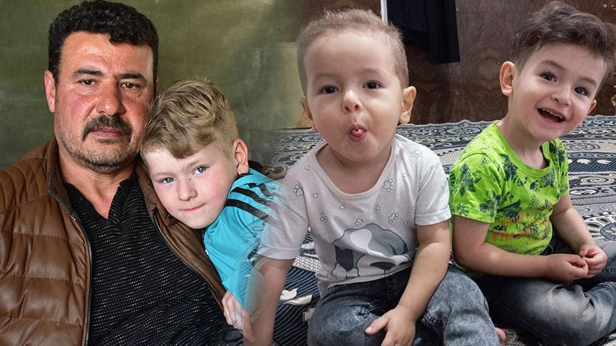 Konya’daki yangın faciasında yürek burkan detay! ‘Günde 20 kez ararlardı’