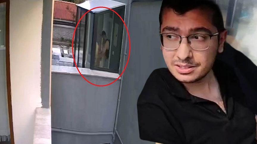 Köpekleri sahiplenip evde parçalayan doktorla ilgili kan donduran yeni detay! İfadesi ortaya çıktı