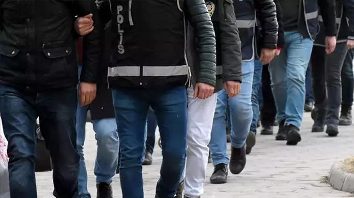 Kurdukları çağrı merkezi üzerinden 144 kişiyi, 3.5 milyon lira dolandırdılar