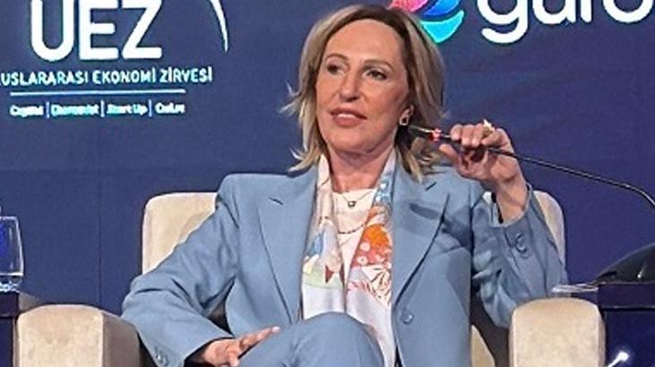 Küresel rekabette artık markalar öne çıkıyor