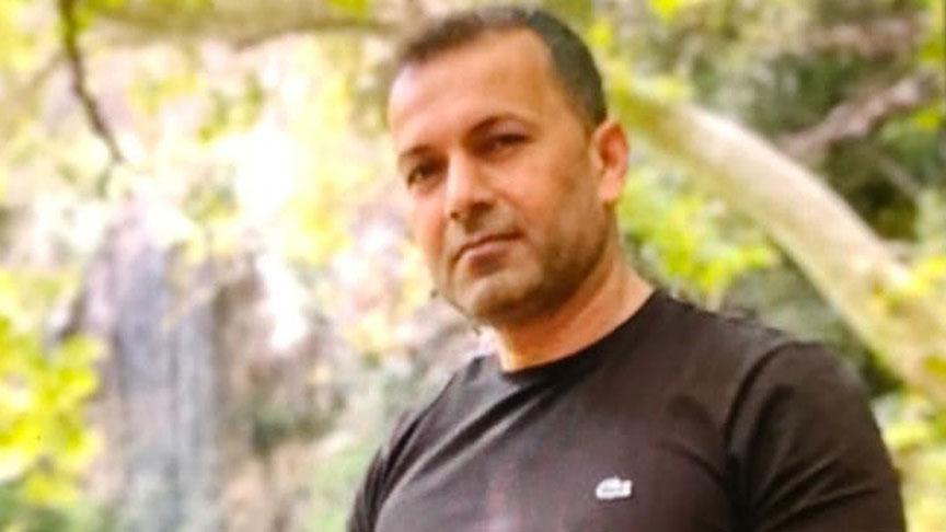 Kuzenini öldürdü, şoke eden ifade ortaya çıktı! ‘Yusuf ile kardeş gibiydik’