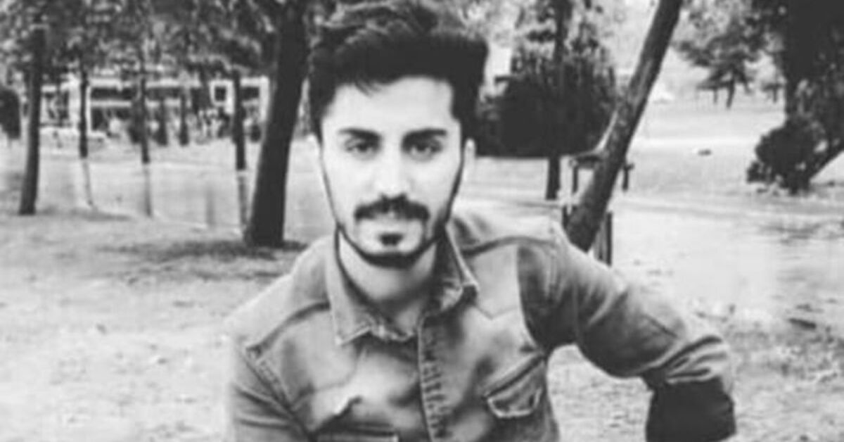 Mardin haberleri: 5 ay önce evlendi baba olacaktı… Magandaları uyardı katledildi | Son dakika haberleri