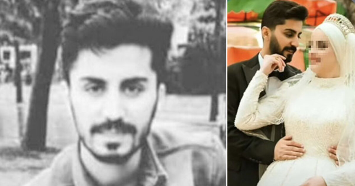 Mardin haberleri: Katil maganda yakalandı! 'Ateş etmeyin' diye uyarmıştı | Son dakika haberleri