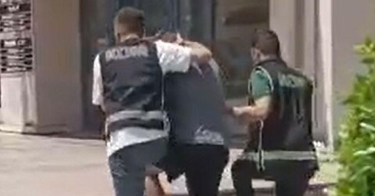 Marmaris’te sahte dövizle alışveriş yapan turist, sınır dışı edildi – Güncel haberler