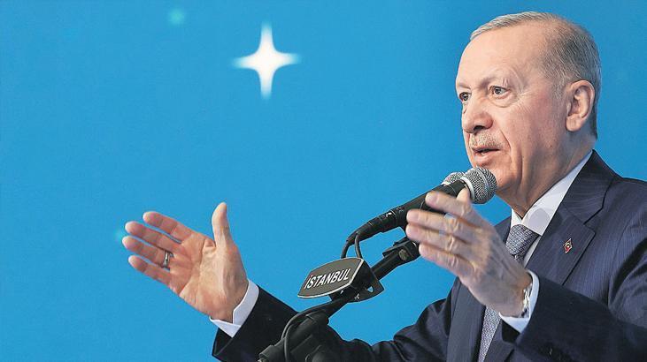 Masada sokak protestoları ve boykot var