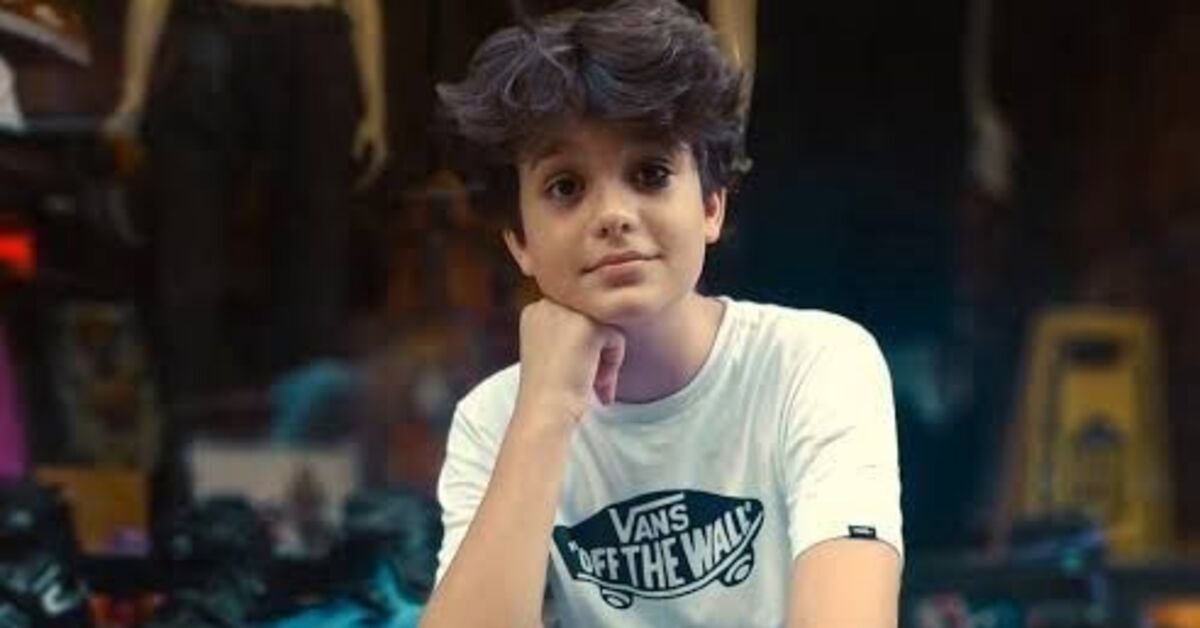 Mattia Ahmet Minguzzi cinayetinde yeni gelişme – Son Dakika Haberi | Son dakika haberleri