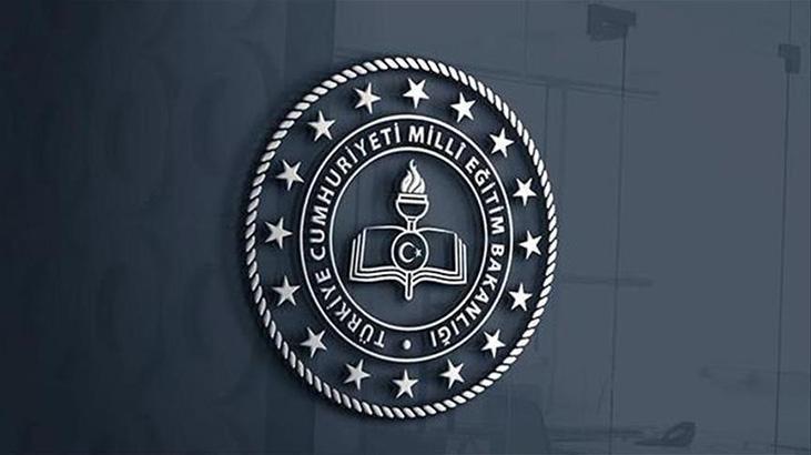 MEB’den İlköğretim ve Ortaöğretim Kurumları Bursluluk Sınavı’na ilişkin açıklama