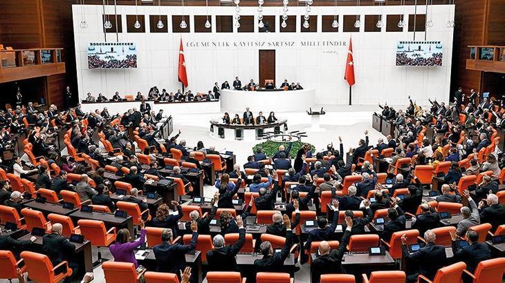 Meclis zirai donu araştıracak
