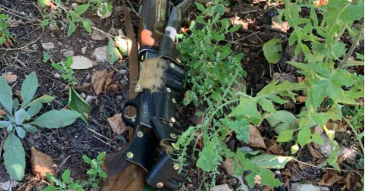 Mersin haberleri: Tartıştığı babasını sokakta öldürdü | SON DAKİKA HABERİ | Son dakika haberleri