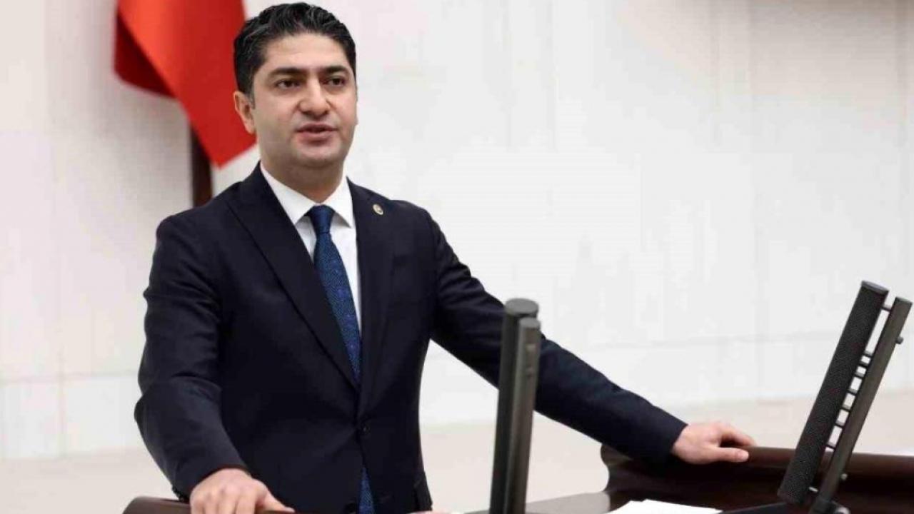 MHP’den ‘Bahçeli Türkiye’yi erken seçime götürecek’ iddialarına cevap