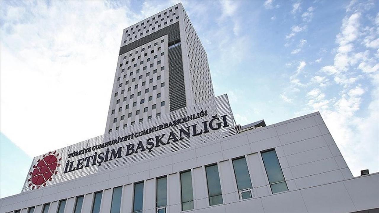Müebbet hapis cezası alan bir mahkumla ilgili iddia yalanlandı