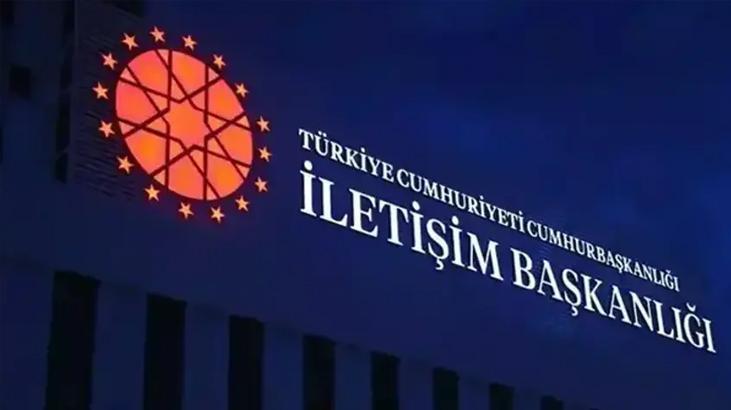 Müebbet hapis cezası alan bir mahkumla ilgili iddialar DMM tarafından yalanlandı
