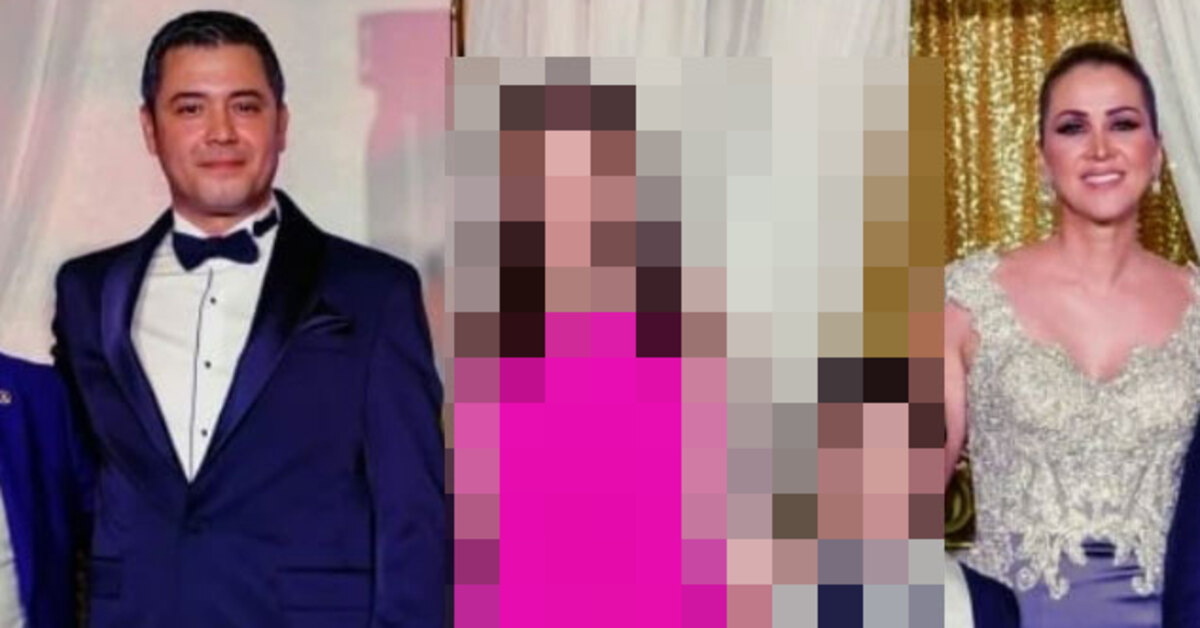 Murat Ongun’un eşi Gözdem Ongun'un ifadesine ulaşıldı: Eşimden, dostumdan borç istedim | Son dakika haberleri