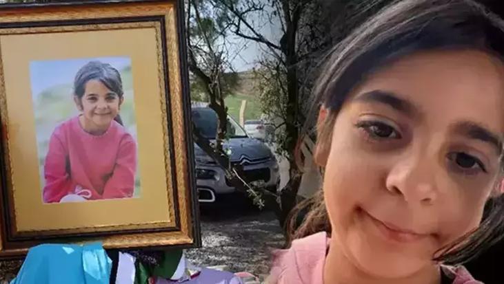 Narin Güran cinayetinde yeni gelişme: 15 sanık için 5’er yıl hapis talebi