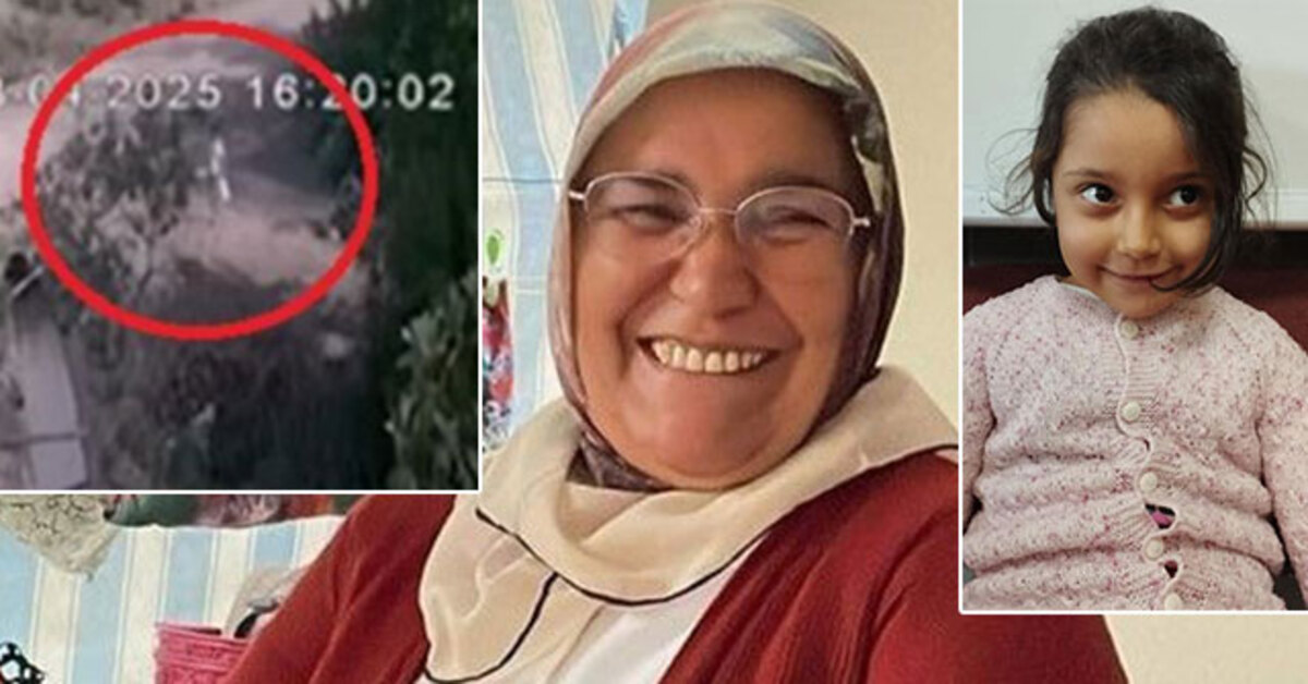 Osmaniye haberleri: Anne ile kızı böyle öldü! Sulama kanalında kahreden ihmal! | Son dakika haberleri