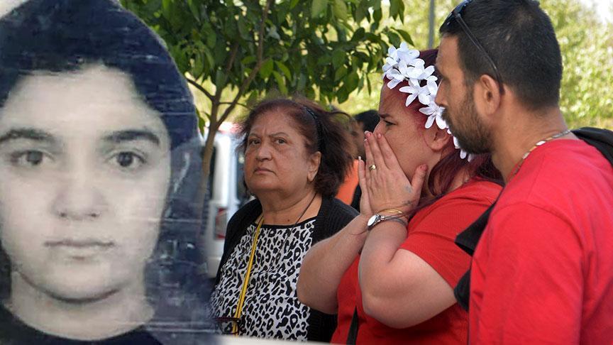 Portakal Çiçeği Karnavalı’nda kahreden olay! Gamze Nur feci şekilde can verdi