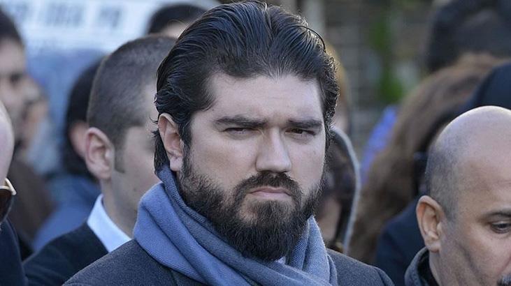 Rasim Ozan Kütahyalı hakkında gözaltı kararı