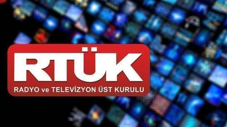 RTÜK, ATV’de yayımlanan ‘Esra Erol’da’ programı hakkında inceleme başlattı