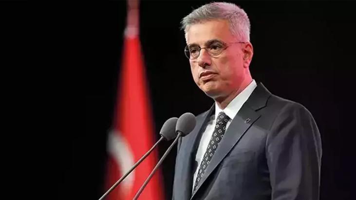 Sağlık Bakanı Memişoğlu: Kardeş Bangladeş’in istikrarını içtenlikle destekliyoruz