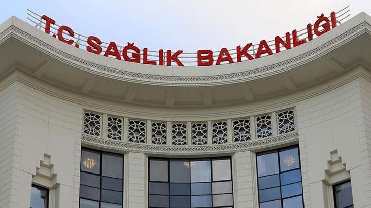 Sağlık Bakanlığı, 12 ilde 105 hastaneyi denetleyecek