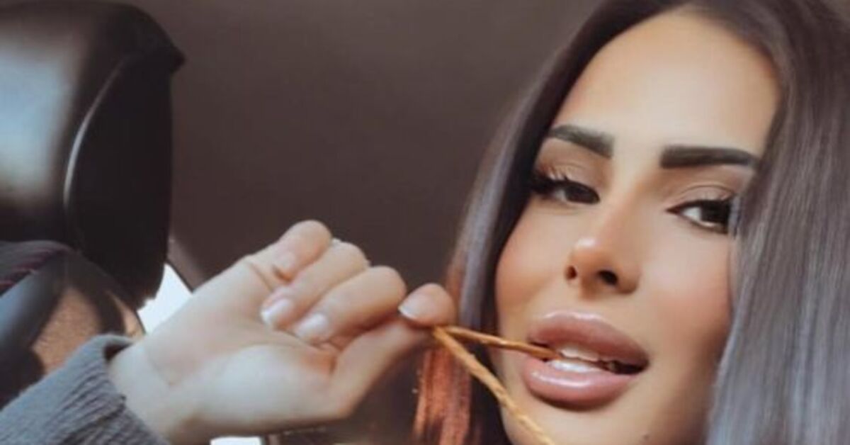 Sakarya haberleri: Kahreden acı! Ailesi cenazeyi almadı | SON DAKİKA HABERLER | Son dakika haberleri