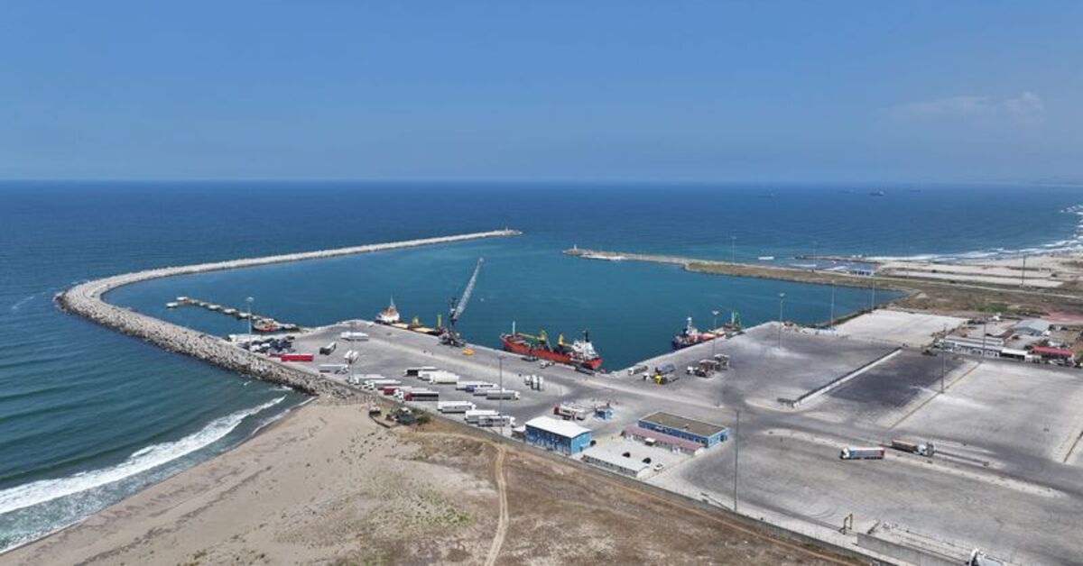 Sakarya haberleri: Ro-Ro gemisinde park cinayeti | SON DAKİKA HABERLER | Son dakika haberleri