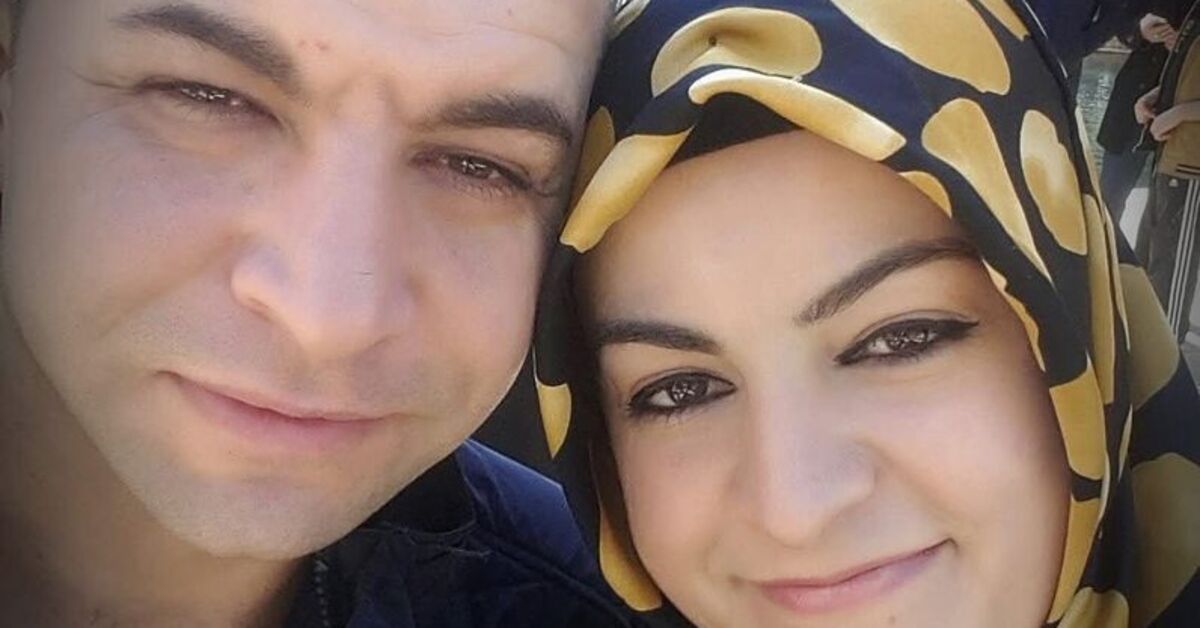 Şanlıurfa haberleri: 3 çocuk annesi 15 bıçak darbesi… İşte vahşetin nedeni | Son dakika haberleri