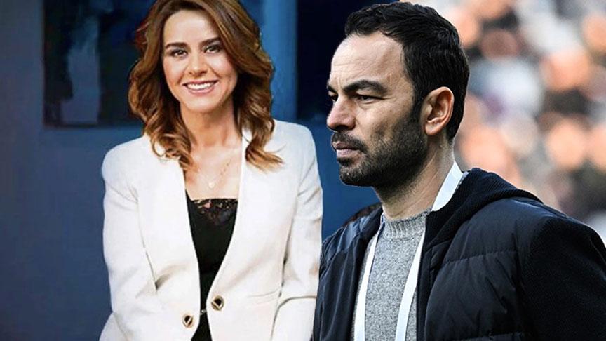 Selçuk İnan’dan Seçil Erzan davasında flaş ifade: Ateş ve Aydoğdu detayı