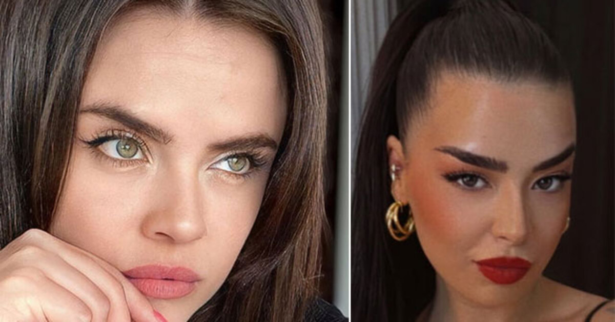 Sevil Akdağ cinayeti | Elif Kırav'ın ablası: 32 yerinden bıçaklamış! | Son dakika haberleri