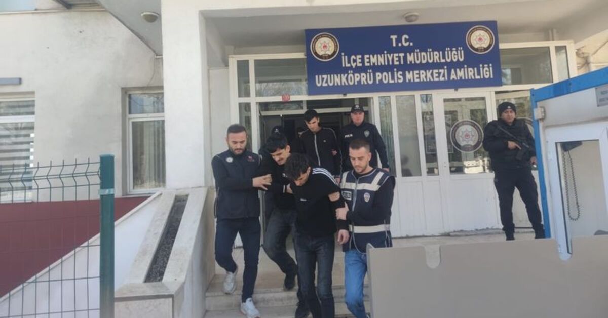 Şişli'deki cinayetin detayları ortaya çıktı | Son dakika haberleri